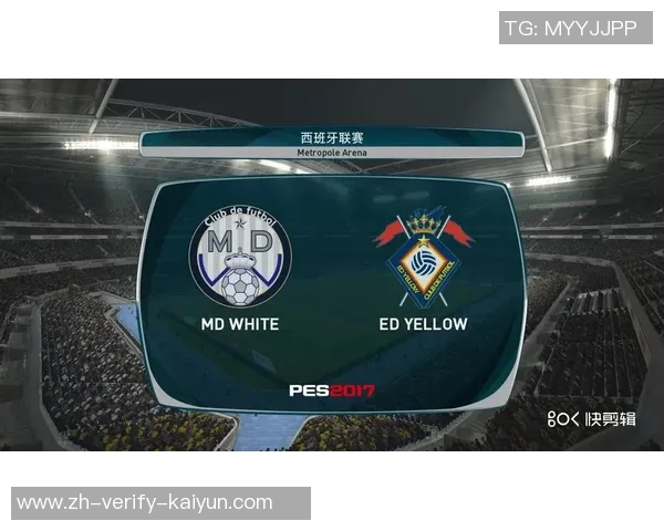 实况足球2017薪资系统解析及球员薪资影响因素探讨