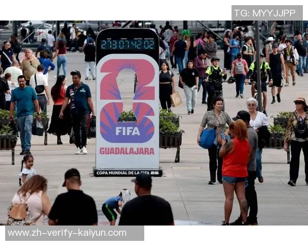 墨西哥足球巨星的辉煌历程与对世界足球的深远影响 墨西哥足球巨星的辉煌历程与对世界足球的深远影响